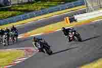 brands-hatch-photographs;brands-no-limits-trackday;cadwell-trackday-photographs;enduro-digital-images;event-digital-images;eventdigitalimages;no-limits-trackdays;peter-wileman-photography;racing-digital-images;trackday-digital-images;trackday-photos